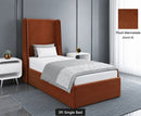 Eireann 3ft Ottoman Bed Frame