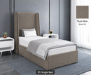 Eireann 3ft Single Bed Frame