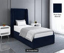 Eireann 3ft Ottoman Bed Frame