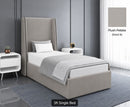 Eireann 3ft Ottoman Bed Frame