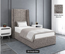 Eireann 3ft Ottoman Bed Frame