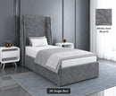 Eireann 3ft Ottoman Bed Frame