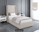 Eireann 3ft Ottoman Bed Frame