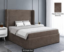 Eireann 3ft Ottoman Bed Frame