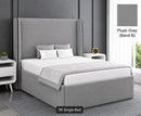 Eireann 3ft Ottoman Bed Frame