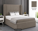 Eireann 3ft Ottoman Bed Frame