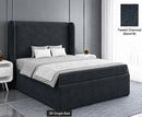 Eireann 5ft Kingsize Bed Frame