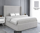 Eireann 3ft Ottoman Bed Frame