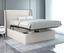 Eireann 4ft Ottoman Bed Frame