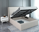 Eireann 6ft Ottoman Bed Frame