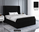 Eireann 3ft Single Bed Frame