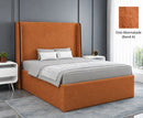 Eireann 6ft Ottoman Bed Frame