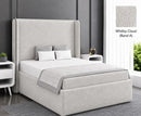 Eireann 3ft Ottoman Bed Frame