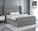 Eireann 3ft Single Bed Frame