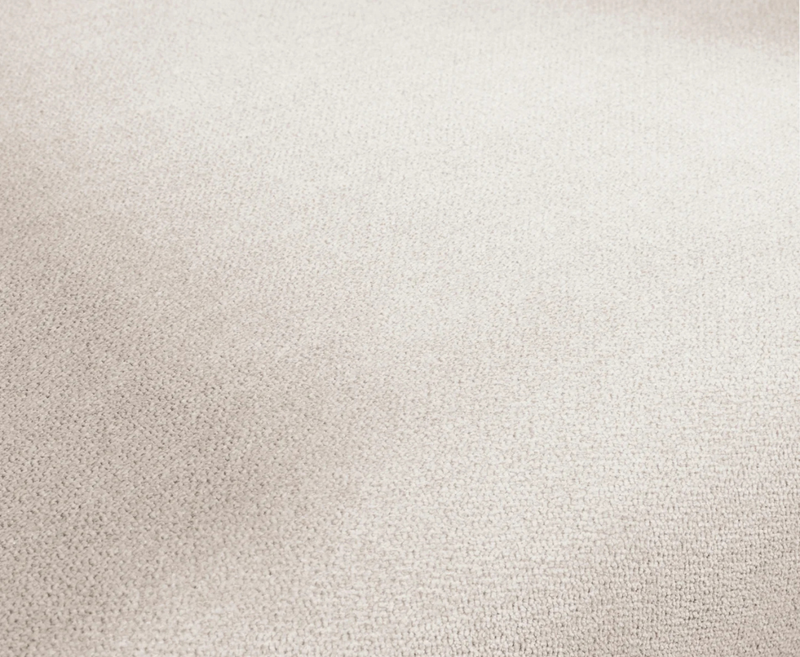 Elara Dining Chair - Cream