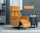 Recliner Chair