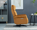 Recliner Chair