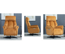 Recliner Chairs