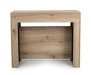 Expander Table Expanding 22cm - 163cm