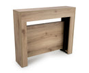 Expander Table Expanding 22cm - 163cm