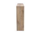 Expander Table Expanding 22cm - 163cm