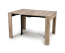 Expander Table Expanding 22cm - 163cm