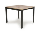 Expander Table Expanding 30cm - 90cm