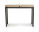 Expander Table Expanding 30cm - 90cm