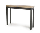 Expander Table Expanding 30cm - 90cm