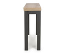 Expander Table Expanding 30cm - 90cm