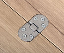 Expander Table Expanding 30cm - 90cm