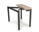 Expander Table Expanding 30cm - 90cm