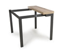 Expander Table Expanding 30cm - 90cm