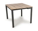 Expander Table Expanding 30cm - 90cm