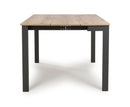 Expander Table Expanding 30cm - 90cm