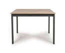 Expander Table Expanding 30cm - 90cm