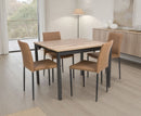 Expander Table Expanding 30cm - 90cm