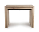 Expander Table Expanding 44cm - 276cm