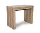 Expander Table Expanding 44cm - 276cm