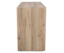 Expander Table Expanding 44cm - 276cm