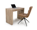 Expander Table Expanding 44cm - 276cm
