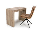 Expander Table Expanding 44cm - 276cm