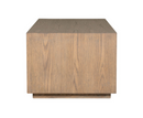 Falun Coffee Table - Oak
