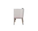 Falun Long Corner Bench - 2 Colours