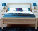 Galao 3 Drawer Chest