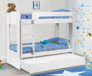 Athena Underbed / Storage Drawer