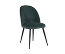 Gigi Dining Chairs - 3 Colours
