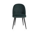 Gigi Dining Chairs - 3 Colours