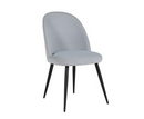 Gigi Dining Chairs - 3 Colours