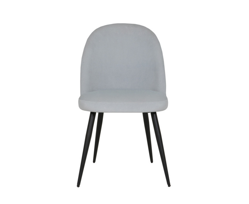Gigi Dining Chairs - 3 Colours